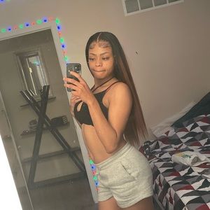 Meet your Posher, Amir